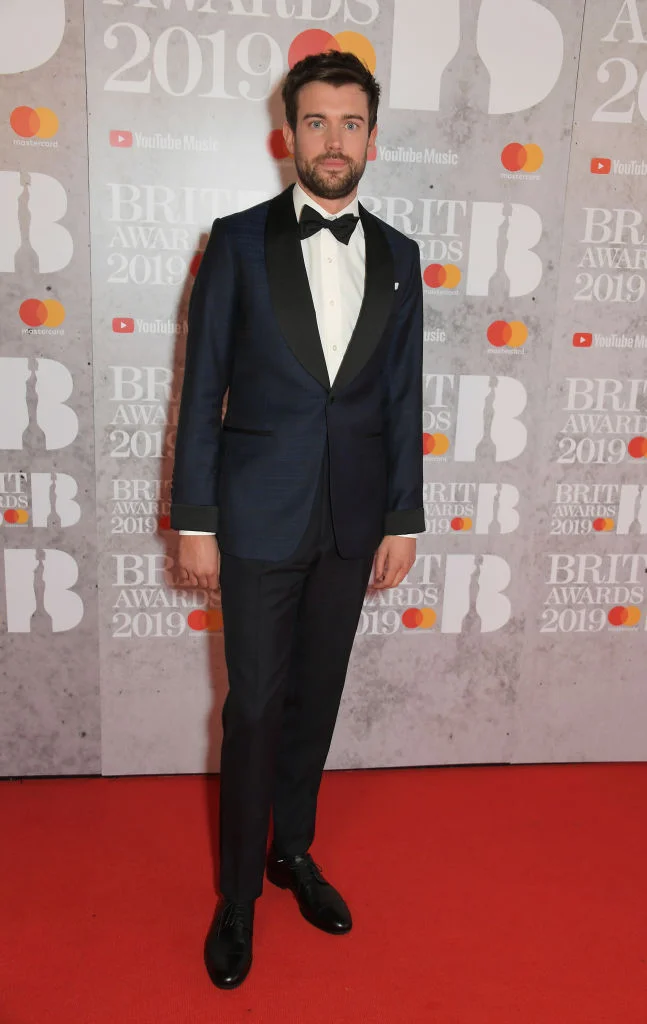 BRIT Awards 2019: победители музыкальной премии и наряды на красной дорожке - фото 422810