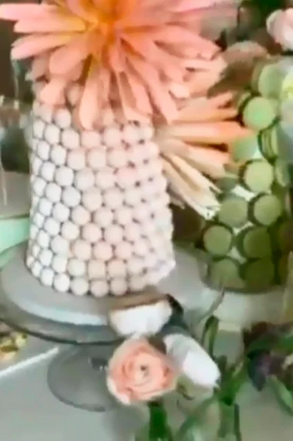 Відео з baby shower Меган Маркл натякнуло на стать королівського малюка - фото 423378