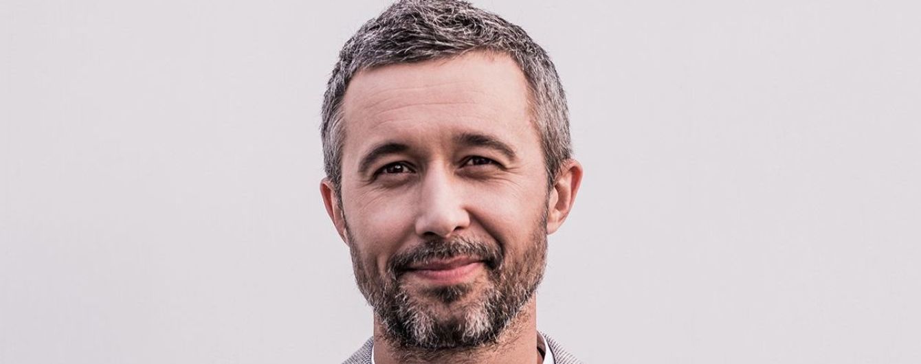 Афіша подій на березень 2019: куди піти у Києві - 423397 Афіша подій на березень 2019: куди піти у Києві - фото 423397