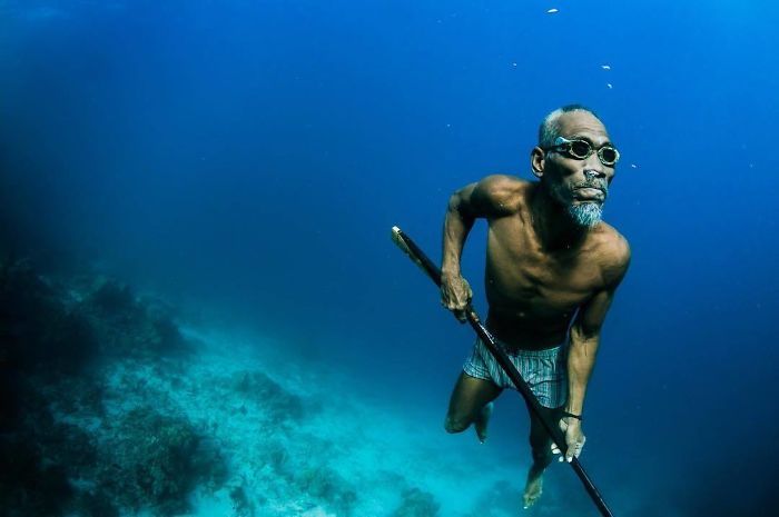 Финалисты Instagram-конкурса National Geographic 2019 - наслаждение для твоих глаз - фото 423994