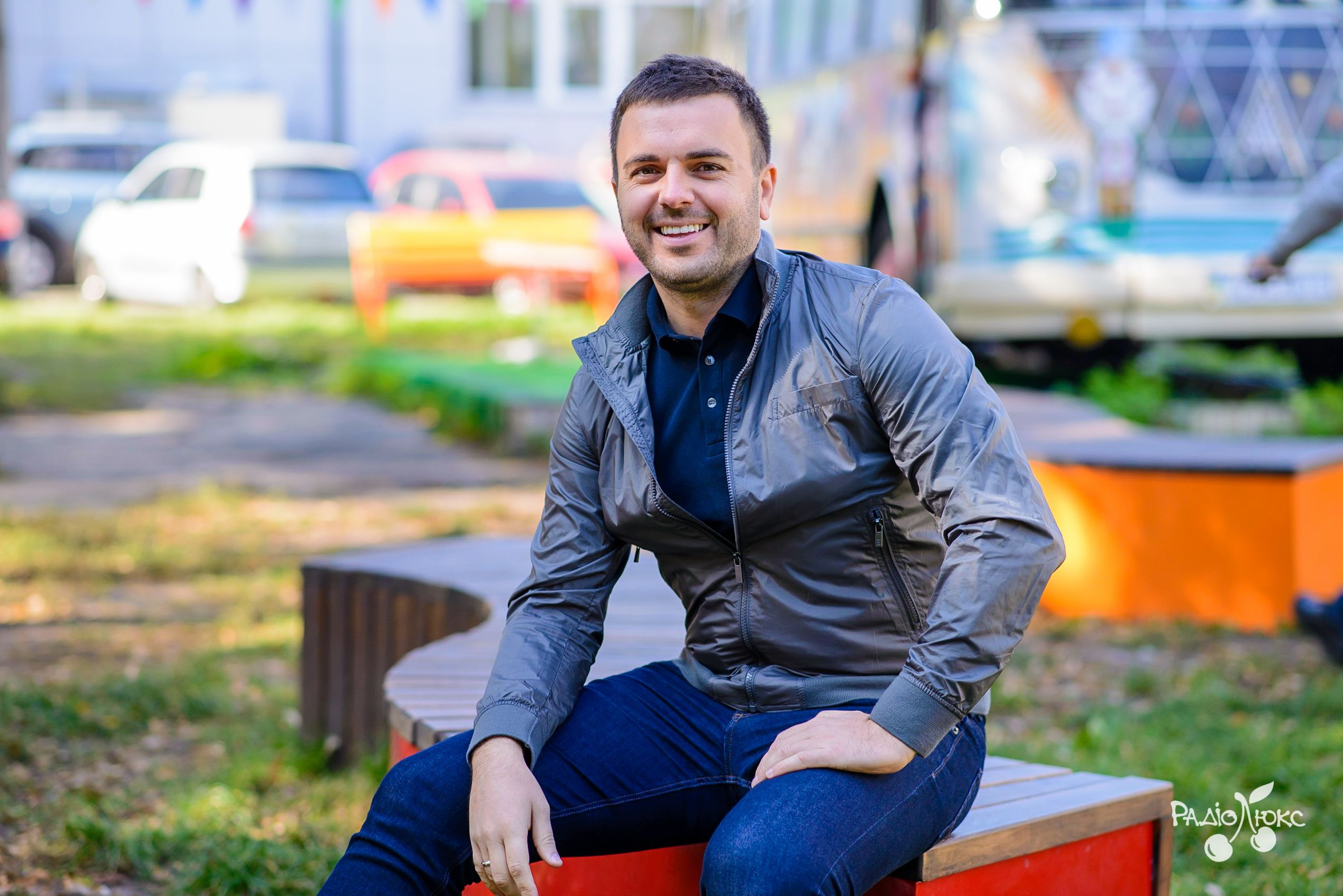 Григорий Решетник о пластической хирургии, Никиту Добрынина и пакете с деньгами - 424204 Григорий Решетник о пластической хирургии, Никиту Добрынина и пакете с деньгами - фото 424204