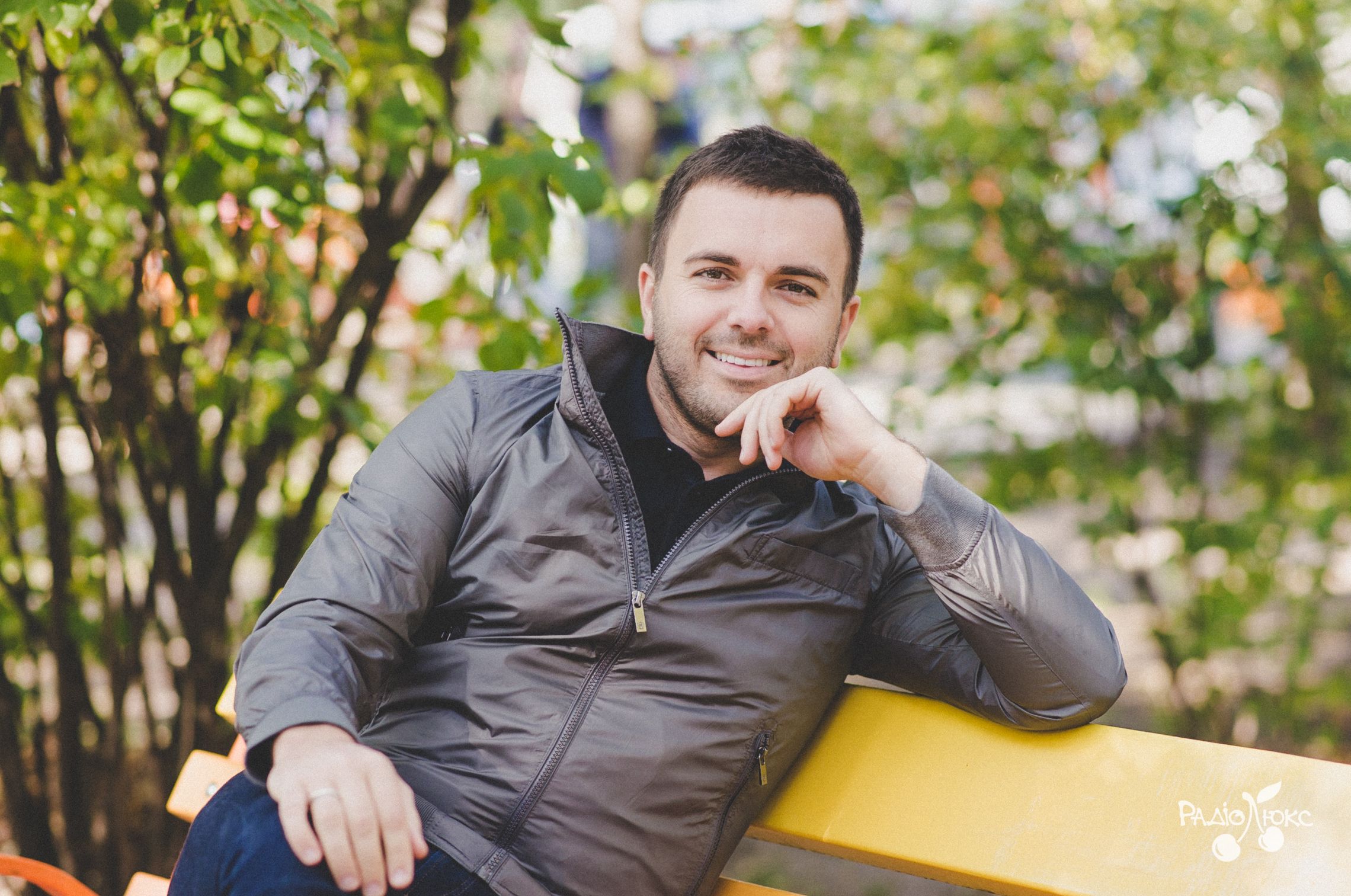 Григорий Решетник о пластической хирургии, Никиту Добрынина и пакете с деньгами - 424206 Григорий Решетник о пластической хирургии, Никиту Добрынина и пакете с деньгами - фото 424206
