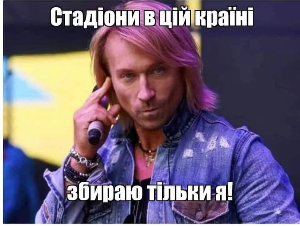 Мемы на дебаты Зеленского и Порошенко разорвали сеть на клочки - фото 427719