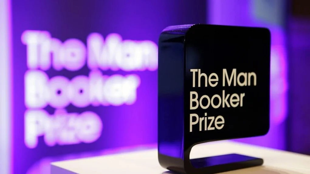 Жюри объявило финалистов Букеровской литературной премии 2019 - фото 428541