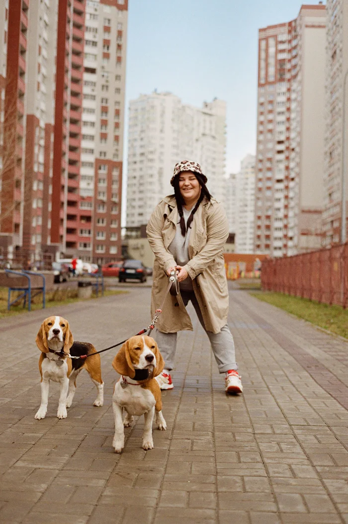 Об украинской рэперше аlyona аlyona написал американский Vogue - фото 428783