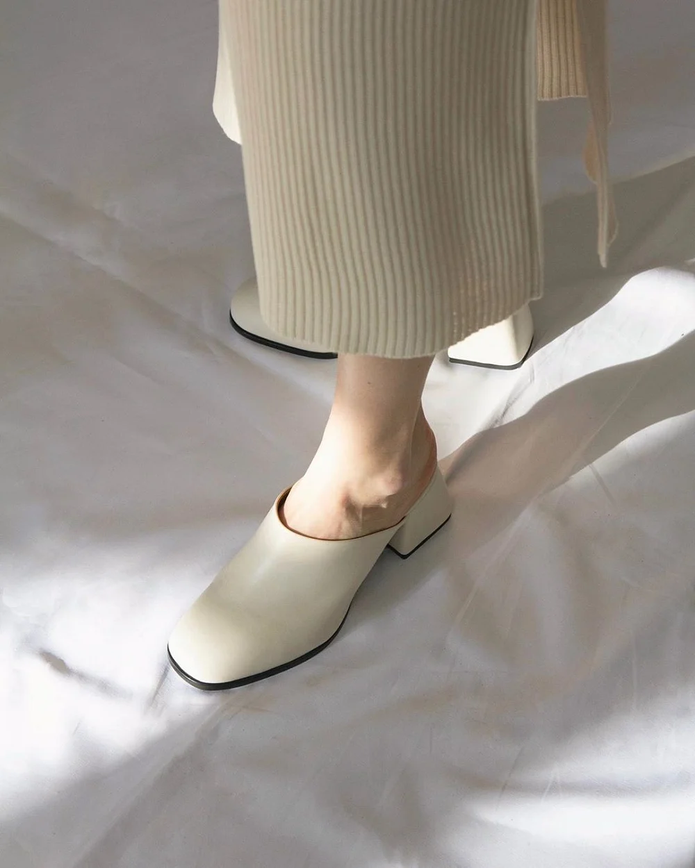 25 модних пар взуття від українських дизайнерів, які точно будуть у тренді в 2019 році - фото 429186