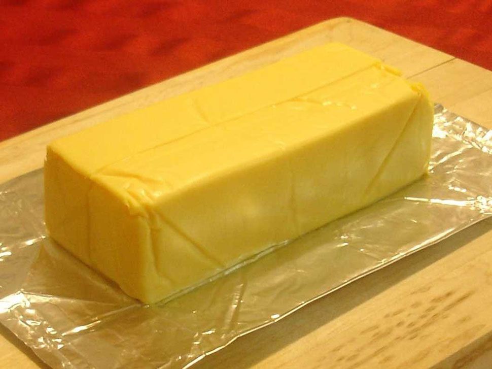 Рейтинг самых странных и отвратительных продуктов из США по мнению иностранцев - 429658 Рейтинг самых странных и отвратительных продуктов из США по мнению иностранцев - фото 429658