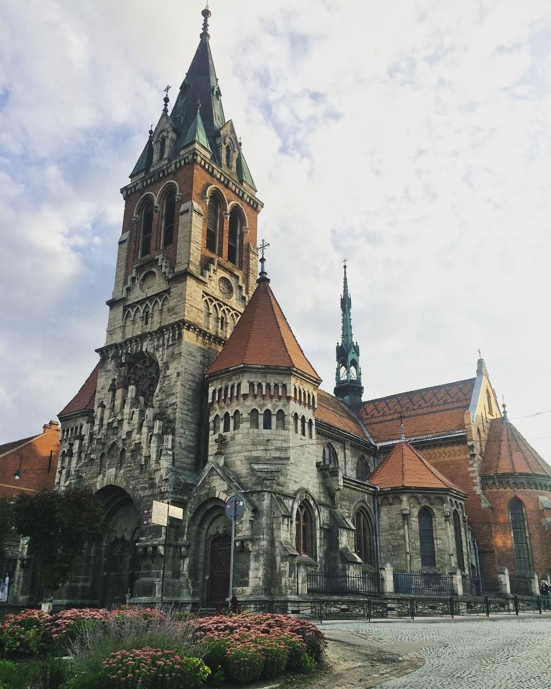 Куда поехать на Пасху 2019: 5 интересных мест в Украине, о которых вы не знали - фото 429858