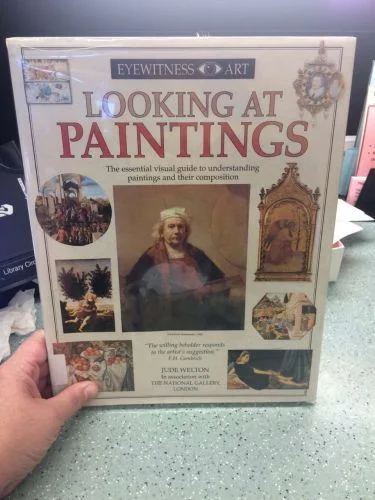 Християнський коледж вирішив зробити 'цнотливу' книгу з мистецтва, і вийшло це дуже смішно - фото 431183