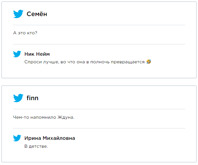Зовнішність цієї морської свинки лякає людей, але добро завжди перемагає зло - фото 431618