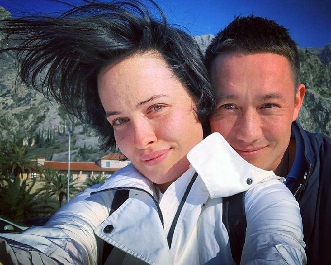 Даша Астафьева откровенно рассказала, почему до сих пор не вышла замуж - 431830 Даша Астафьева откровенно рассказала, почему до сих пор не вышла замуж - фото 431830