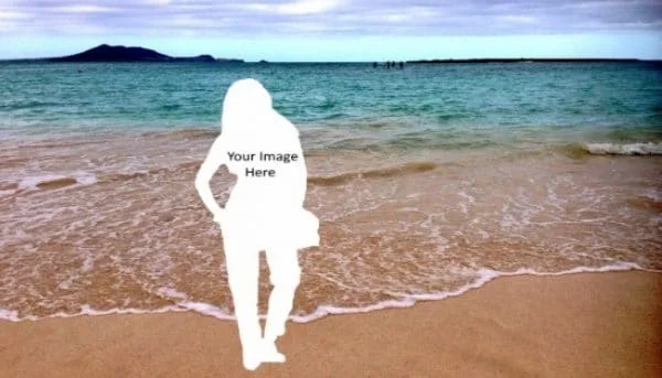 В США создали приложение, чтобы вы могли подделать фотографии из отпуска, и это гениально - фото 432501