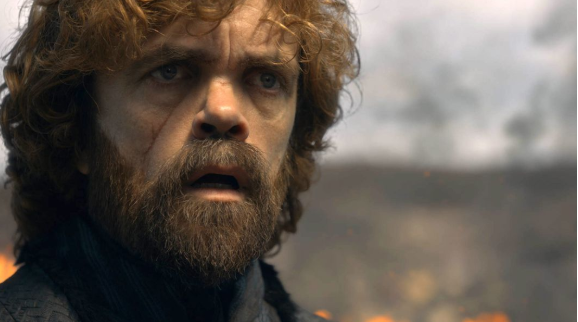 Такого скандала еще не было: фаны хотят, чтобы HBO переснял 'Игру престолов' - фото 433625