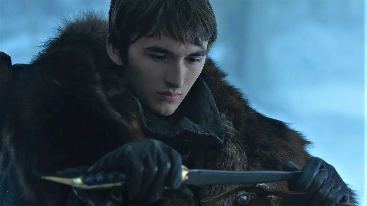 Канал HBO отреагировал на недовольство фанов 8 сезона 'Игры престолов' - 434665 Канал HBO отреагировал на недовольство фанов 8 сезона 'Игры престолов' - фото 434665