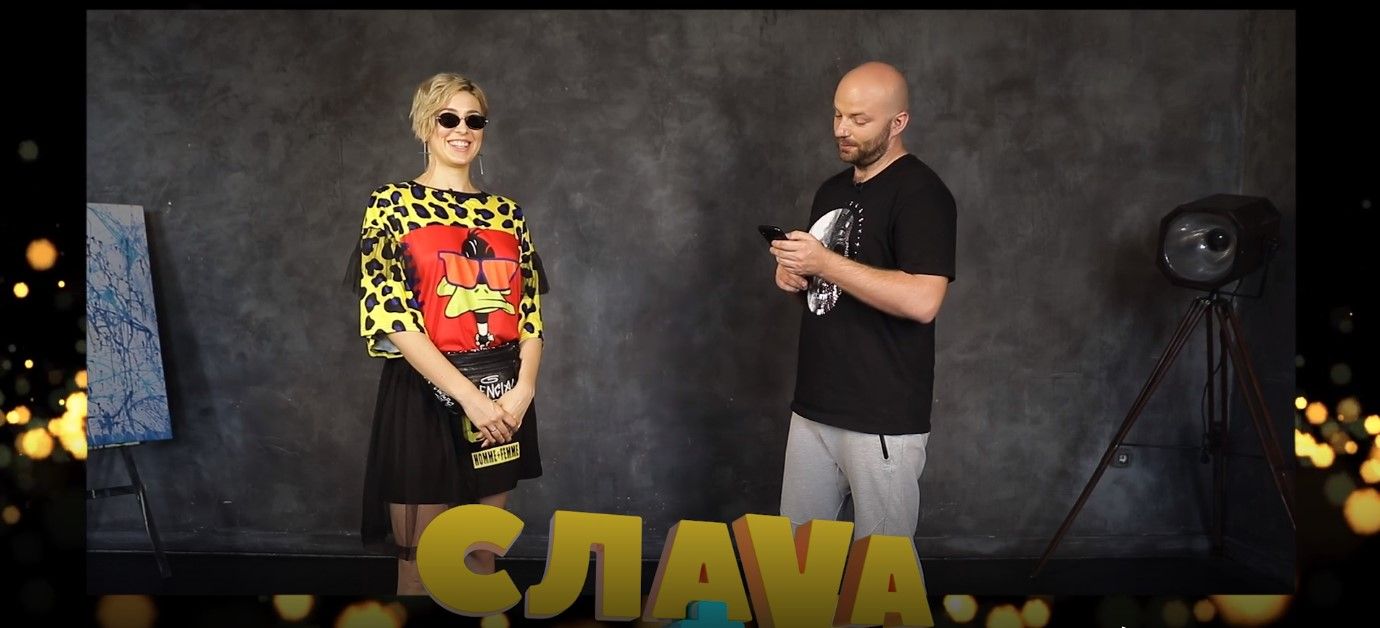 MARUV зізналася, чому відвідує психотерапевта - фото 436297