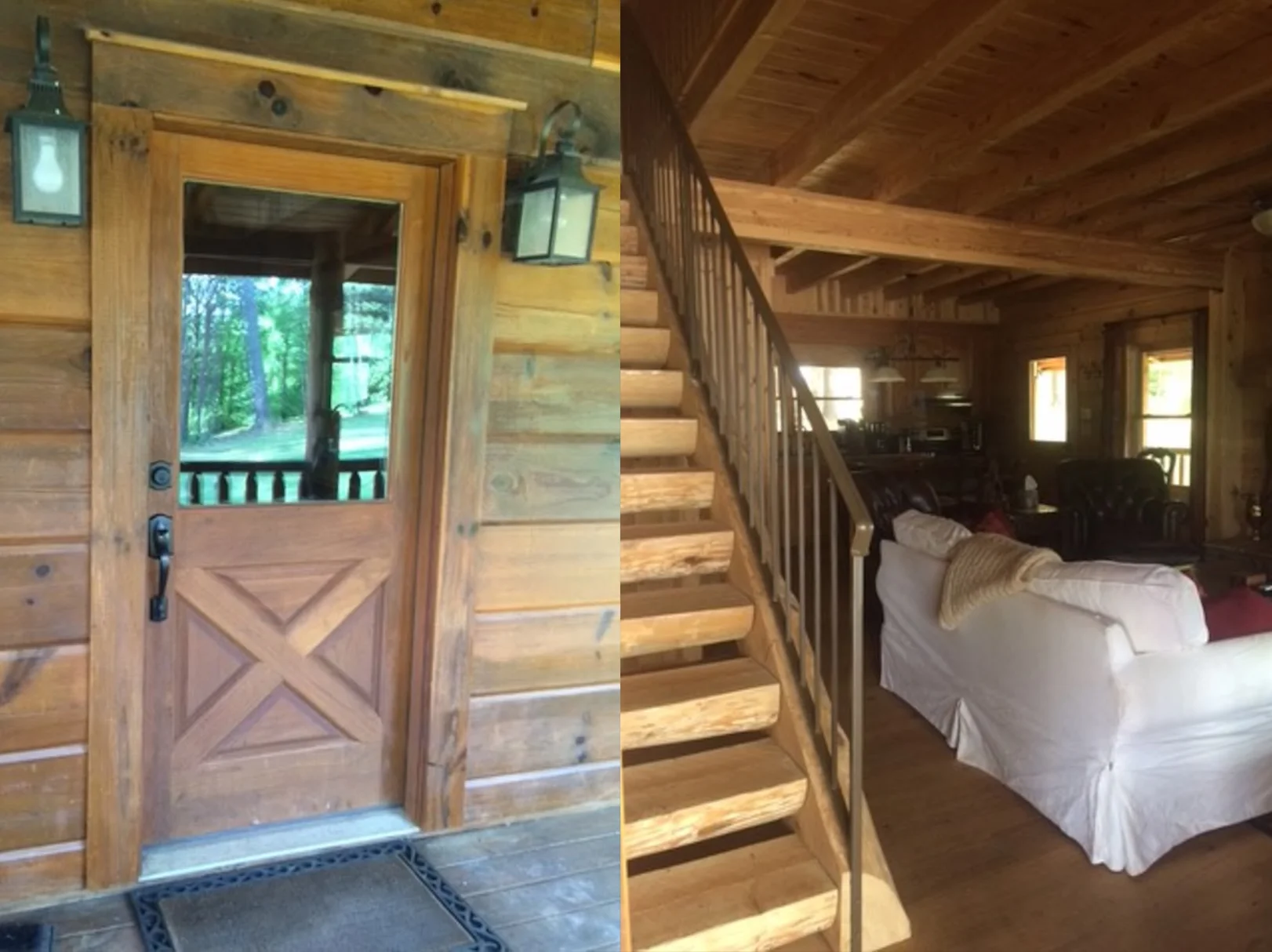 На Airbnb можна взяти в оренду будинок Тоні Старка з 'Месників' - фото 437408