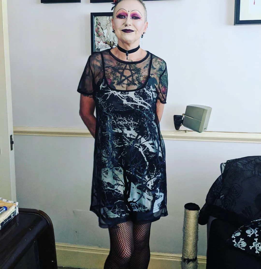 Бабушки в колготках Чулки компрессионные, чулки (бабушка) хлопок 100 %: 550 грн. - Компрессионные чулки Черновцы на Olx