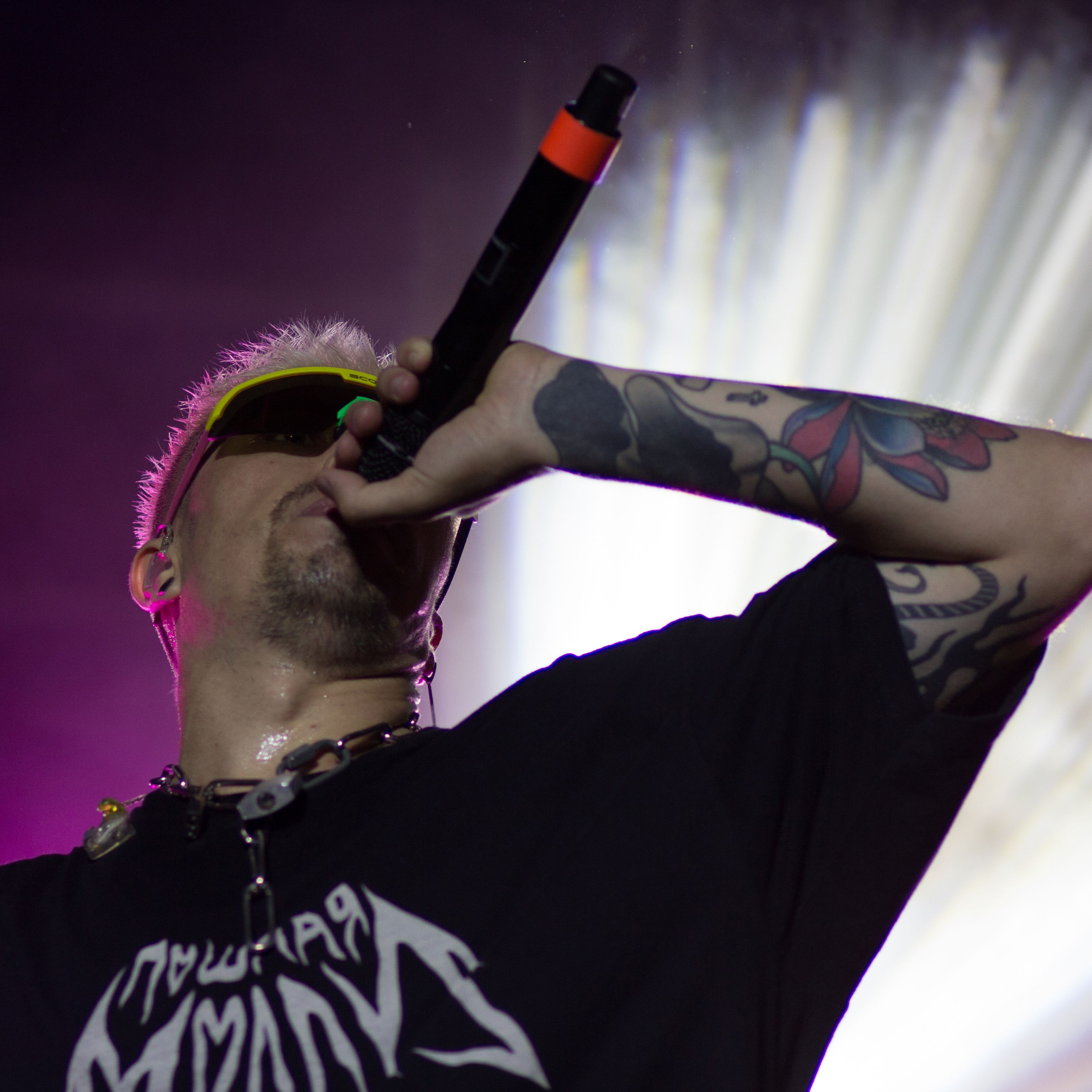 АГОНЬ - фото 439790