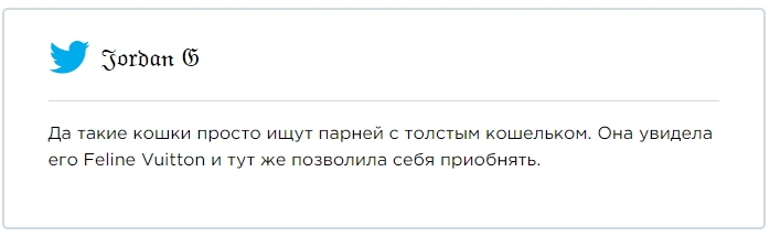 Видео с объятиями котиков стало новым мемом о странных парочках - 439951 Видео с объятиями котиков стало новым мемом о странных парочках - фото 439951