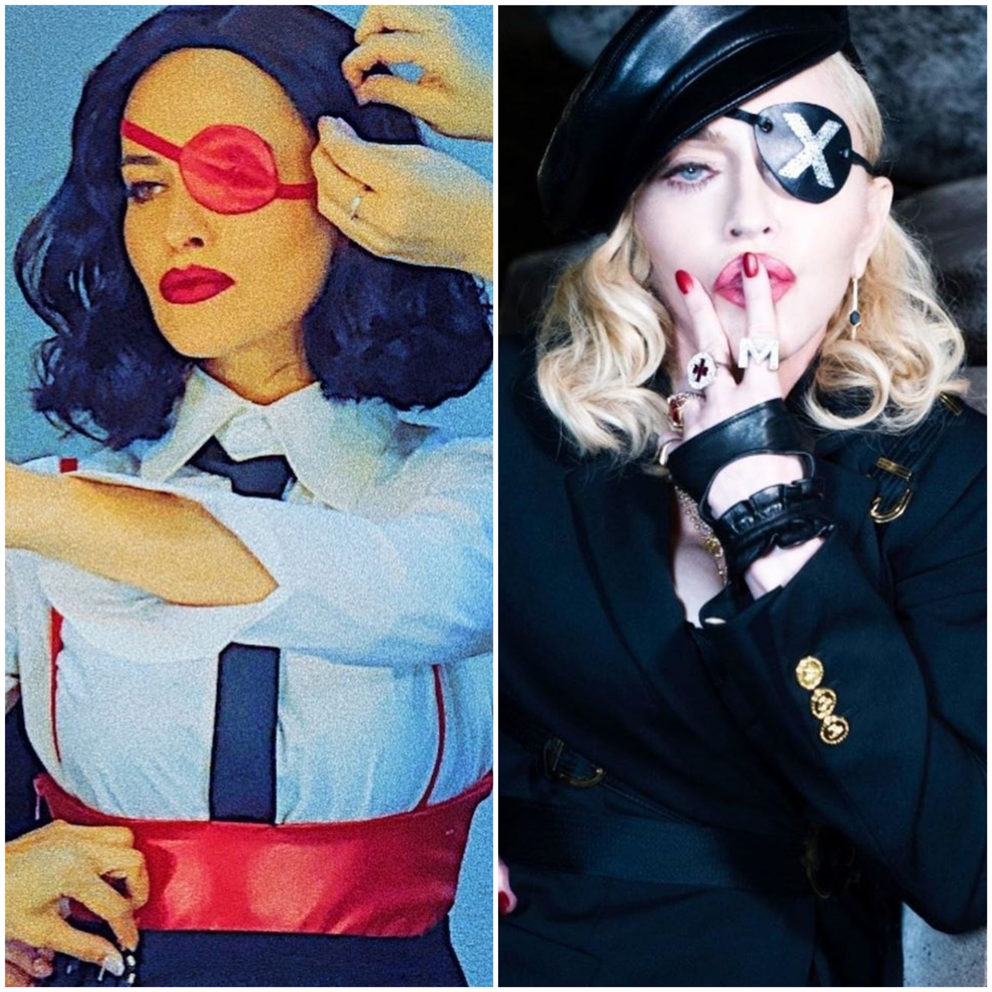 Хош иісті қоспалар xxx