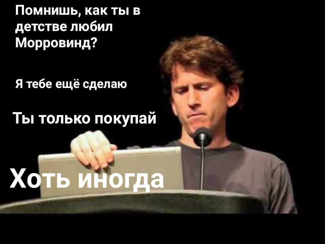Фото с грустным котиком стало забавным мемом о ностальгии – ни одно животное не пострадало - 441163 Фото с грустным котиком стало забавным мемом о ностальгии – ни одно животное не пострадало - фото 441163