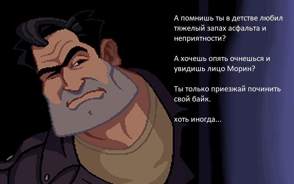 Фото с грустным котиком стало забавным мемом о ностальгии – ни одно животное не пострадало - 441164 Фото с грустным котиком стало забавным мемом о ностальгии – ни одно животное не пострадало - фото 441164