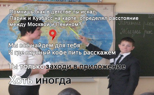 Фото с грустным котиком стало забавным мемом о ностальгии – ни одно животное не пострадало - 441165 Фото с грустным котиком стало забавным мемом о ностальгии – ни одно животное не пострадало - фото 441165
