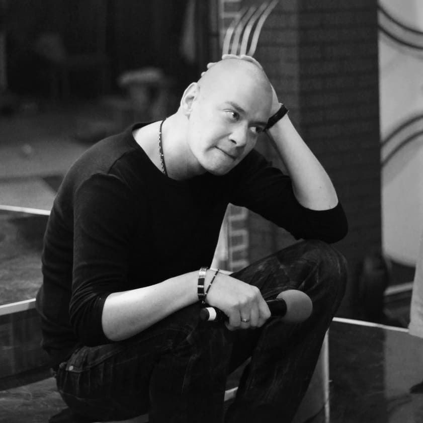 Актори студії 'Квартал 95' показали себе молодими, і ти будеш в істериці від цих фото - фото 443661