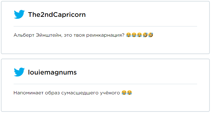 Котик бавився з електрикою, і дарма, бо тепер в нього вселився Альберт Ейнштейн - фото 445259