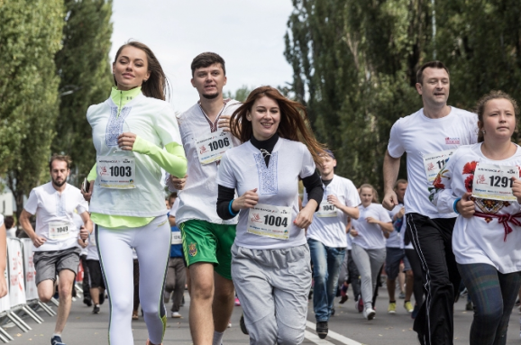 Афиша событий: куда пойти в Киеве на День Независимости 2019 - фото 445597