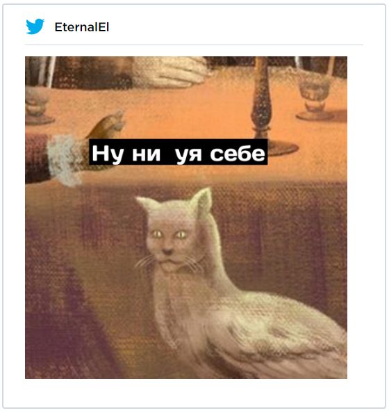 В Instagram появились романтические фото Зеленского с Билли Айлиш, и это такая рвань - фото 445856