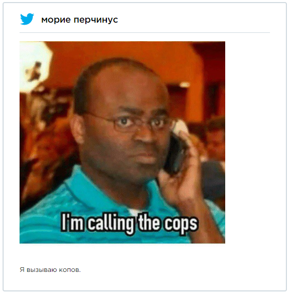 В Instagram появились романтические фото Зеленского с Билли Айлиш, и это такая рвань - фото 445857
