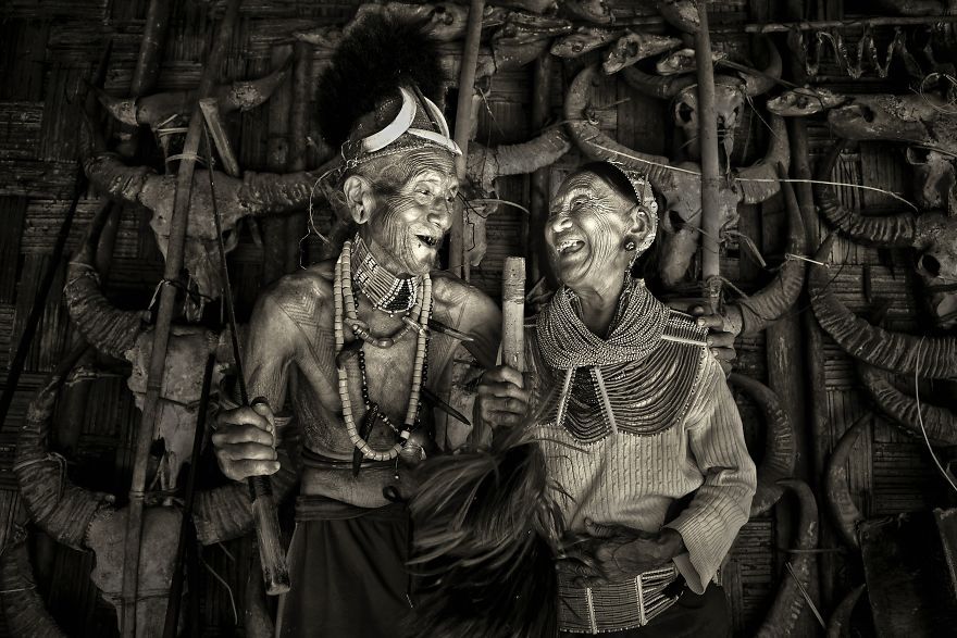 #Love2019 Photo Contest: фотоконкурс, в котором каждый снимок о настоящей любви - фото 445923