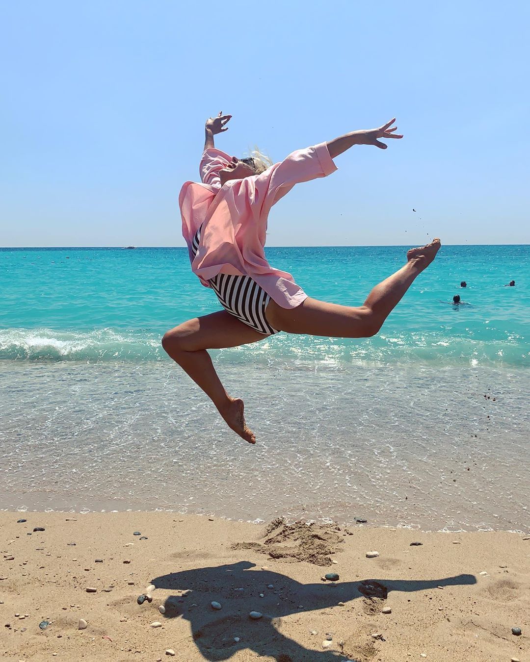 Порно актриса Джозефина