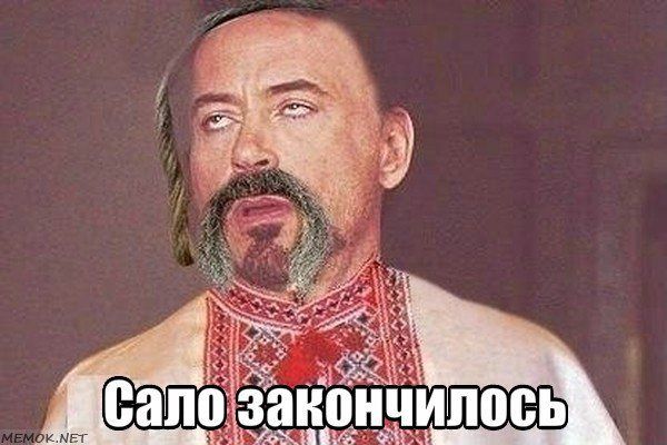Железному человеку установили памятник в Италии, и он очень эпичный - 448590 Железному человеку установили памятник в Италии, и он очень эпичный - фото 448590