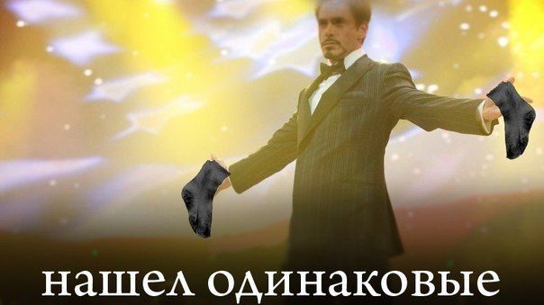 Железному человеку установили памятник в Италии, и он очень эпичный - 448592 Железному человеку установили памятник в Италии, и он очень эпичный - фото 448592