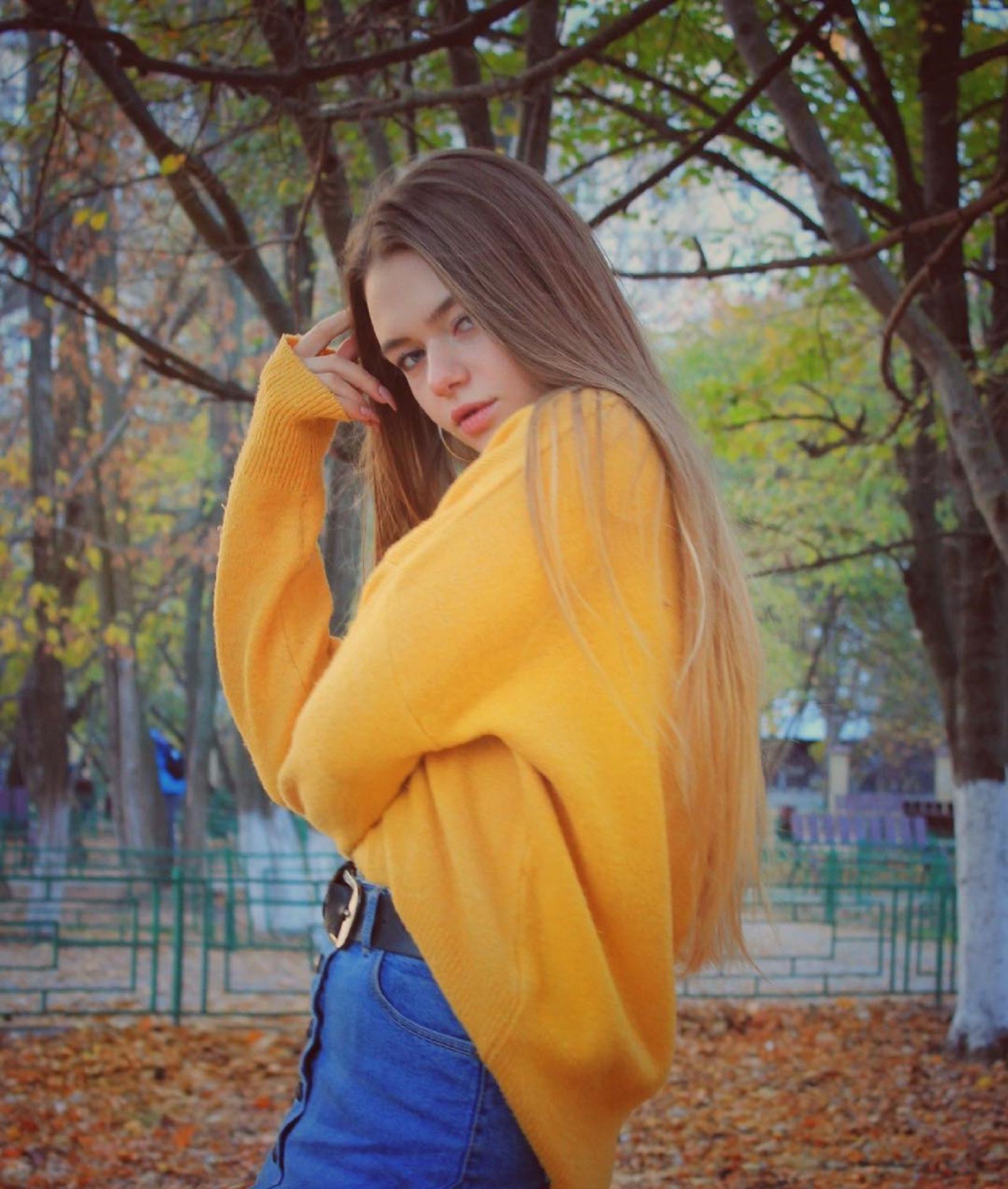 'Топ-модель по-українськи' 3 сезон - учасники шоу - 449179 'Топ-модель по-українськи' 3 сезон - учасники шоу - фото 449179