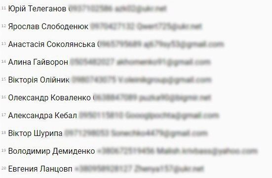Справжній Magic: ПЕРЕМОЖЦІ у активності на Люкс ФМ - фото 452310