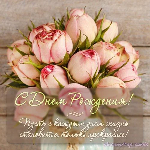 Умные шутки и игры слов