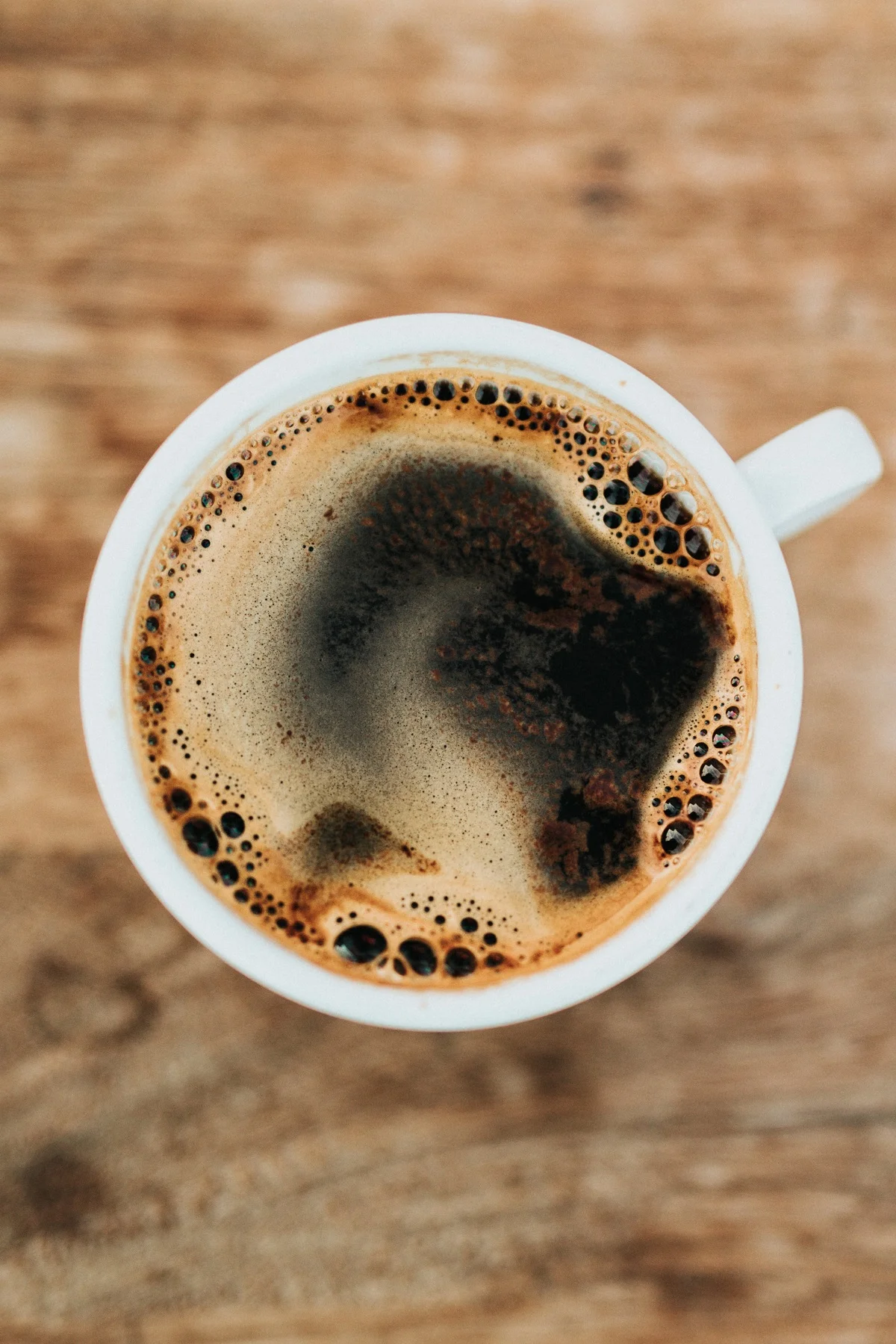 Вчені визначили ідеальний час для ранкової кави - фото 454305