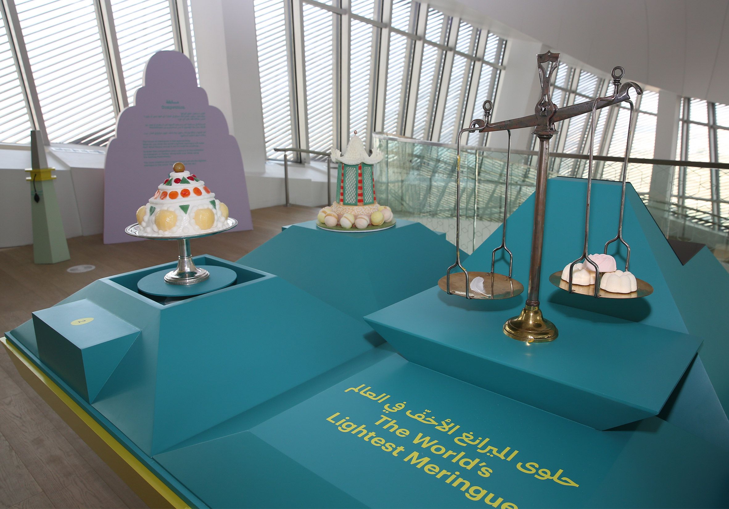 Створено найлегший десерт у світі, і він має ну дуже апетитний вигляд - 456691 Створено найлегший десерт у світі, і він має ну дуже апетитний вигляд - фото 456691