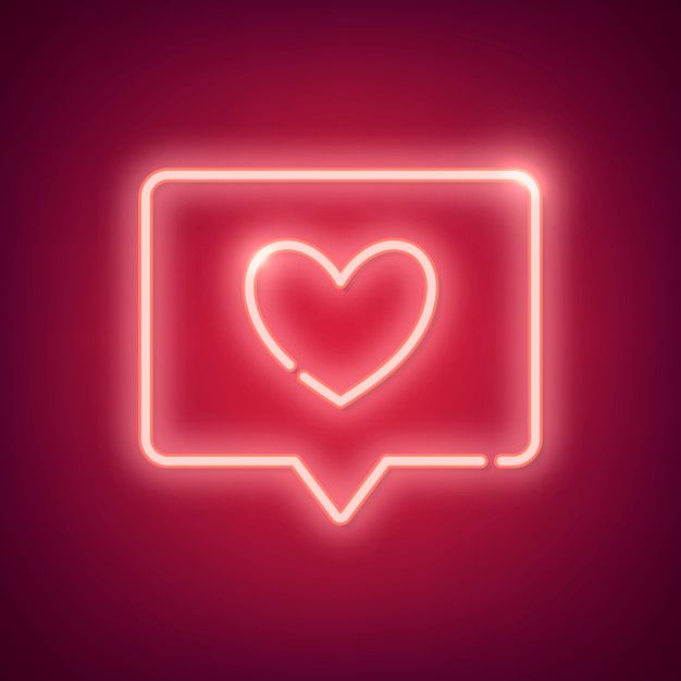 Instagram ввел новую функцию, которая всем сохранит нервы и улучшит настроение - 458075 Instagram ввел новую функцию, которая всем сохранит нервы и улучшит настроение - фото 458075