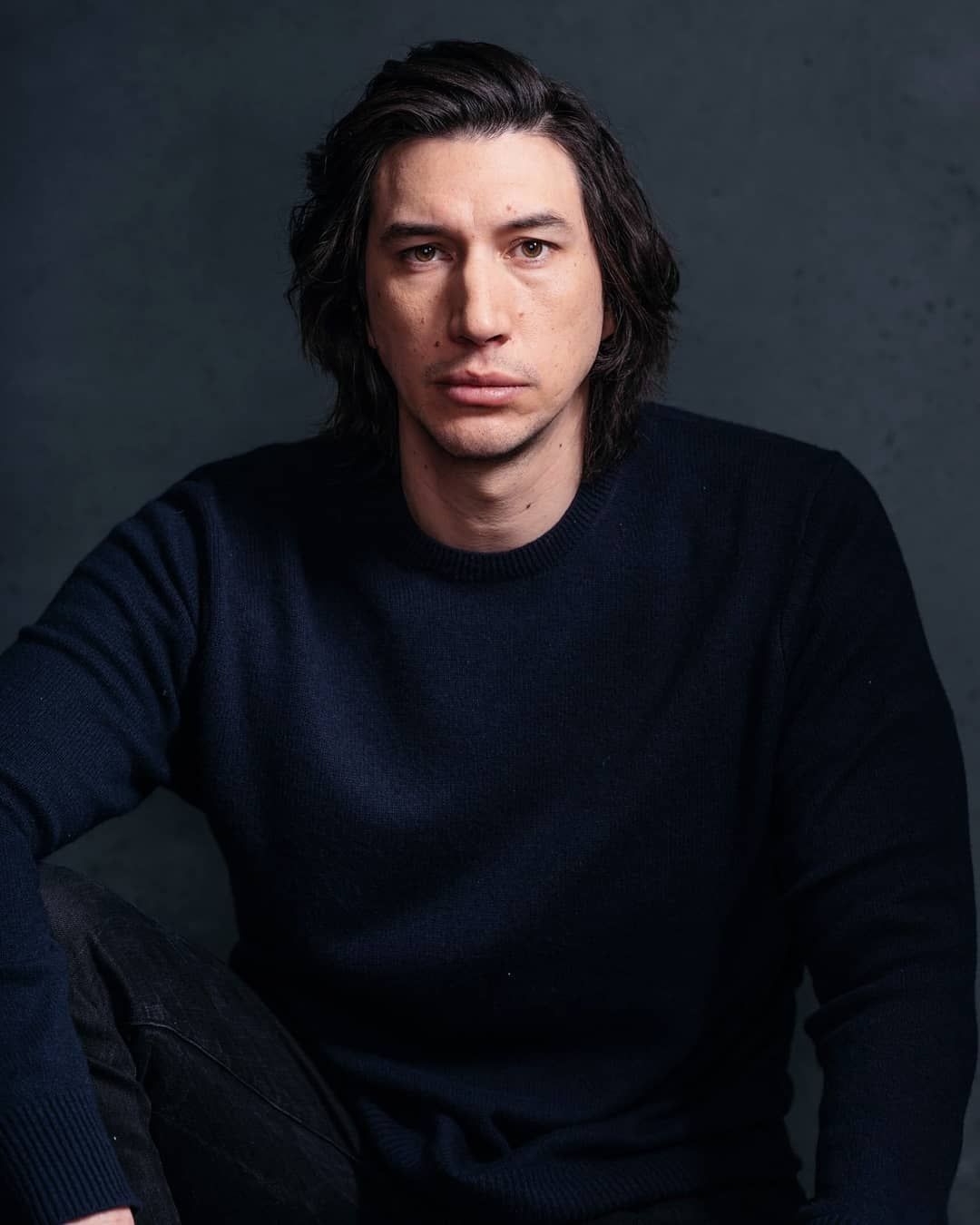 Журнал The New York Times назвал лучших актеров 2019 года - 461407 Журнал The New York Times назвал лучших актеров 2019 года - фото 461407