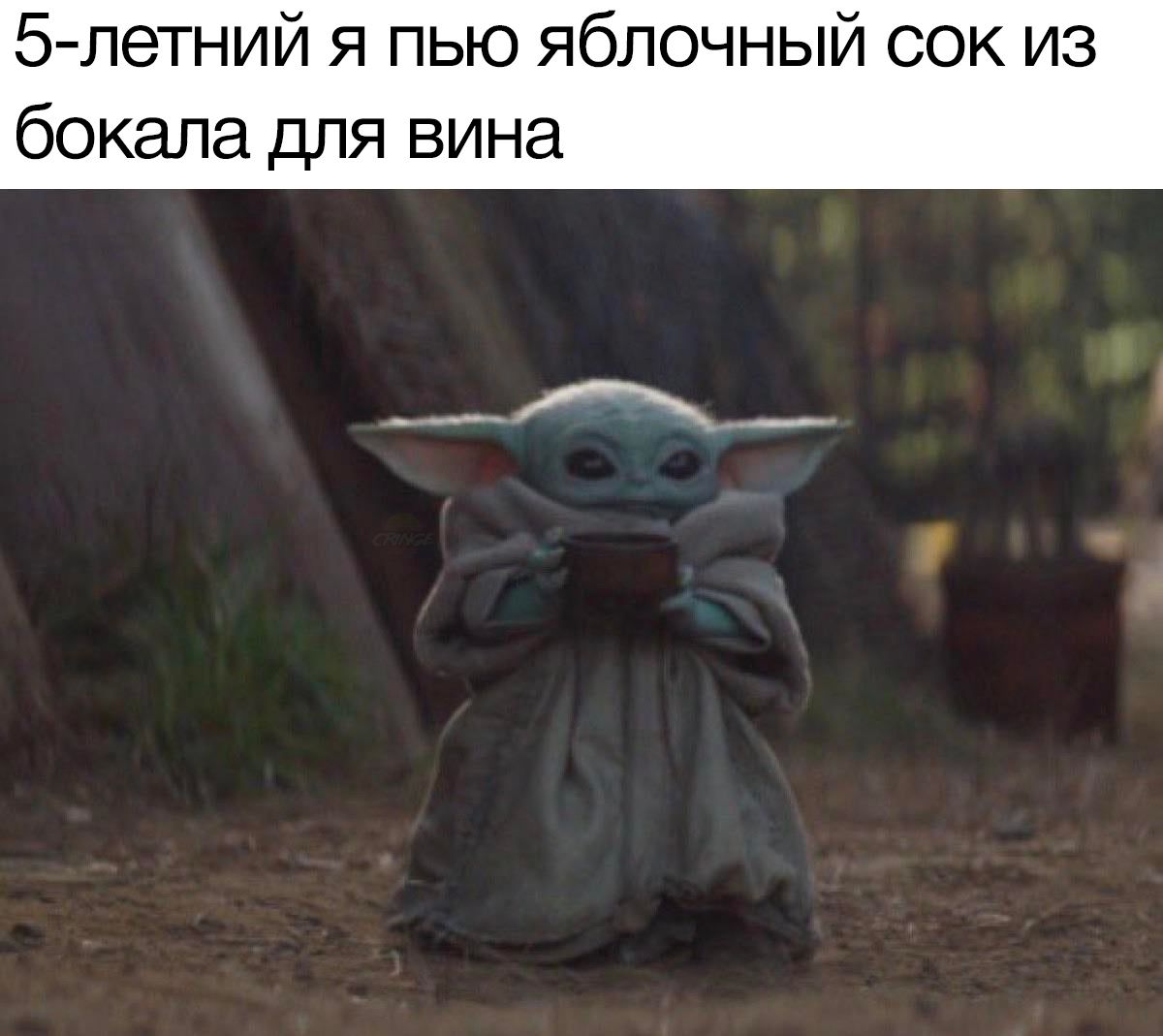 Юзеры определили лучшие мемы десятилетия - фото 462354