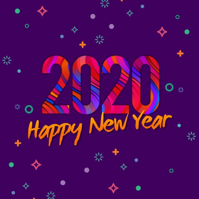 Картинки с Новым годом 2020 – красивые новогодние открытки для поздравлений - 463423 Картинки с Новым годом 2020 – красивые новогодние открытки для поздравлений - фото 463423
