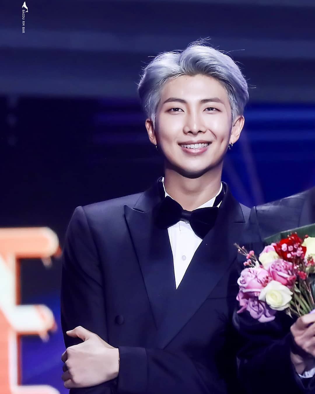 Вот что ты должен знать о k-pop группе BTS: участники, интересные факты, клипы - фото 465404