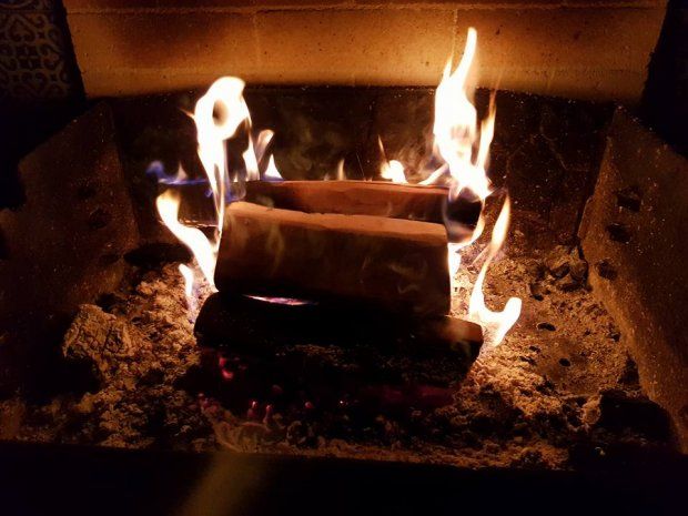 Де живе Сергій Притула: фото будинку зірки - 465588 Де живе Сергій Притула: фото будинку зірки - фото 465588