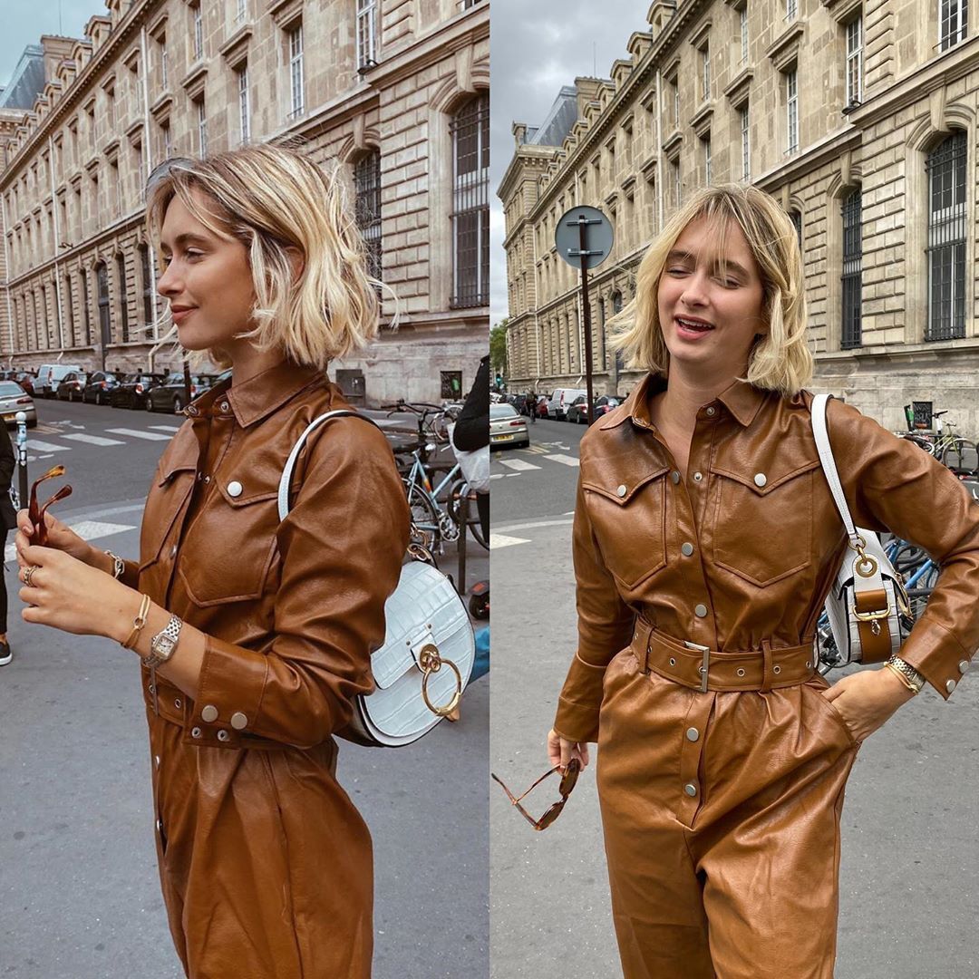 Блогерша показала, как делаются идеальные фото для Instagram – кругом обман - 465641 Блогерша показала, как делаются идеальные фото для Instagram – кругом обман - фото 465641