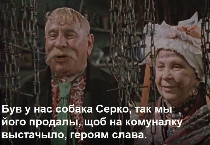 Скандальний коментар депутата про собаку й комуналку породив безліч феєричних мемів - фото 466380