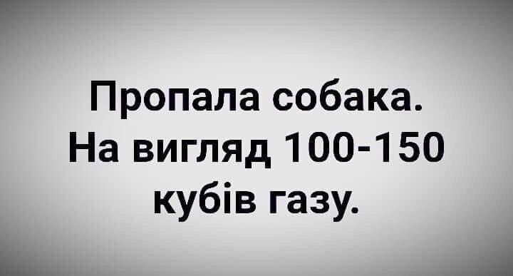 Скандальний коментар депутата про собаку й комуналку породив безліч феєричних мемів - фото 466383